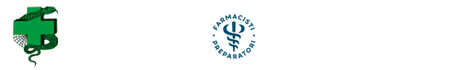 Farmacia F.lli Ragni · Farmacie Specializzate